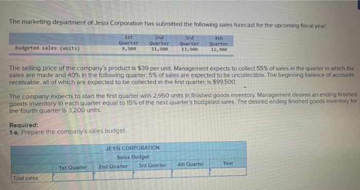 please solve all parts this is one question only have 3 parts