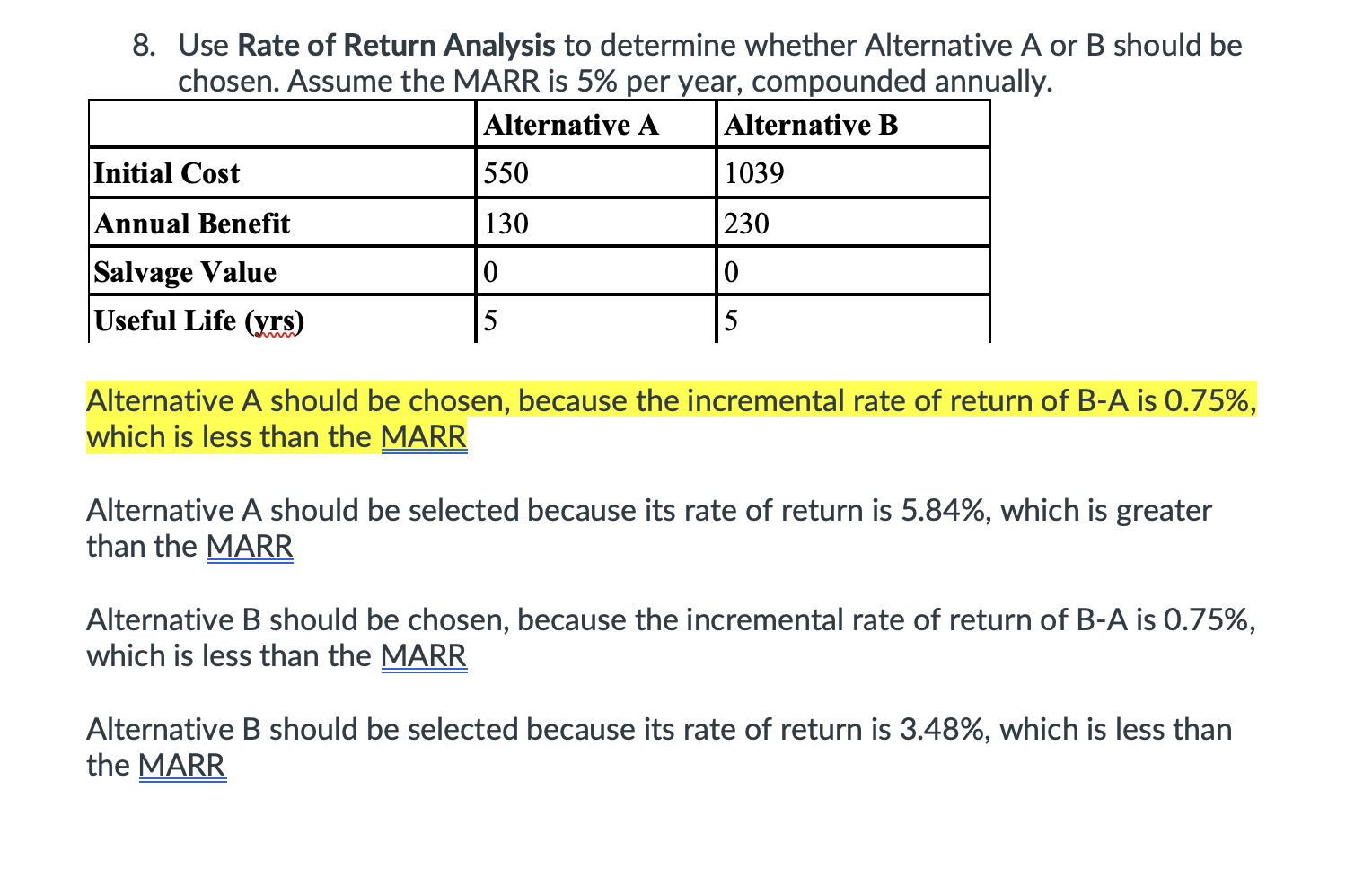 HELLO :), COULD SOMEONE PLEASEEE EXPLAIN TO ME IN A DETAILED AND