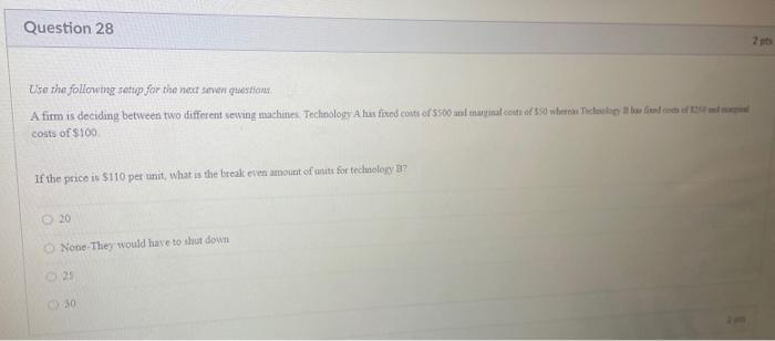 seng for that Am deciding between two daw machines Tecnolo A fin.com