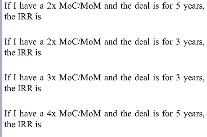  there is no more additional info needed to solve this. If