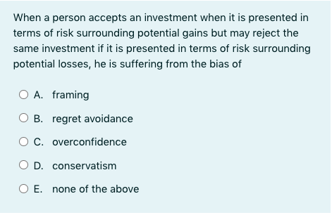 analysis is unreliable because the markets are semi-random. C. Technical analysis is
