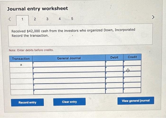 Balance Sheet [LO 2-1, LO 2-2, LO 2-4, LO 2-5] [The following