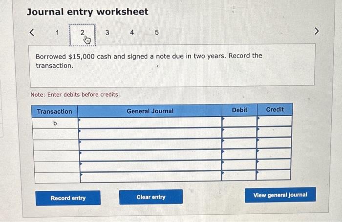 information applies to the questions displayed below.] Assume Down, Incorporated, was organized