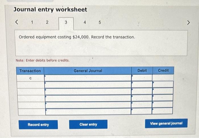 on May 1 to compete with Despair, Incorporated-a company that sells demotivational