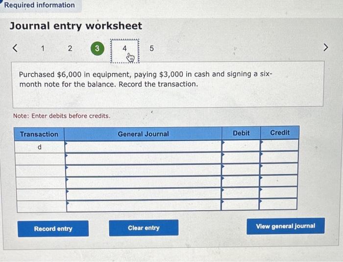 posters and office products. Down, Incorporated, encountered the following events during its