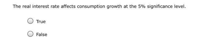 1964 1965 1966 1967 1968 1969 1970 1971 1972 1973 1974 1975