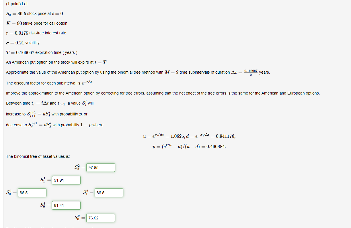 plz write clearly and circle only answer for red do not copy