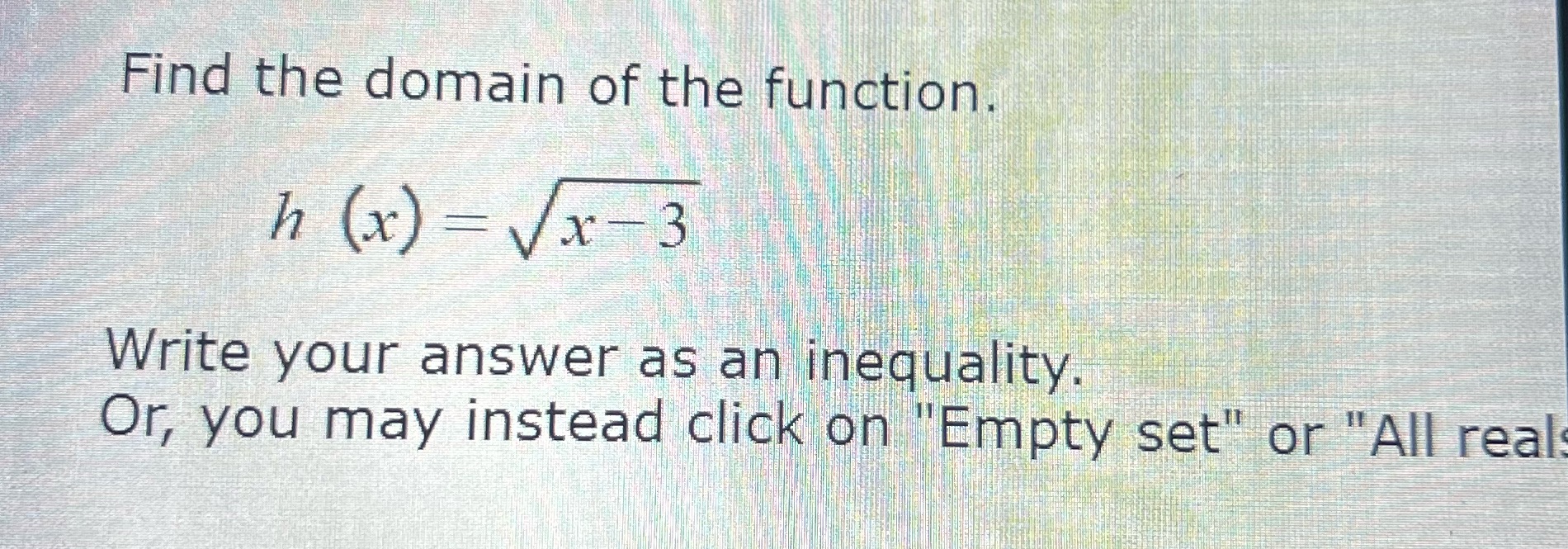 image text in transcribed