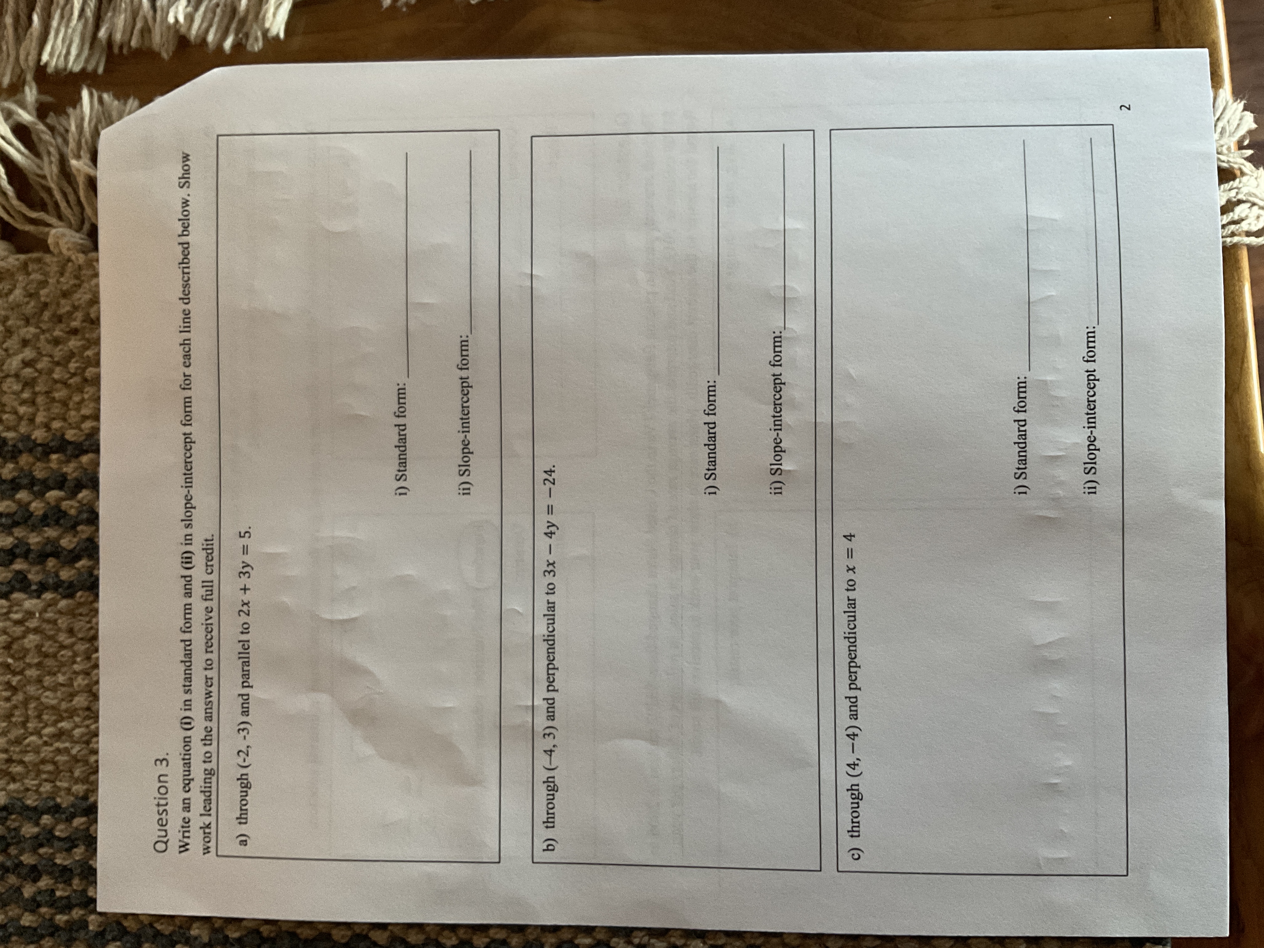 image text in transcribed