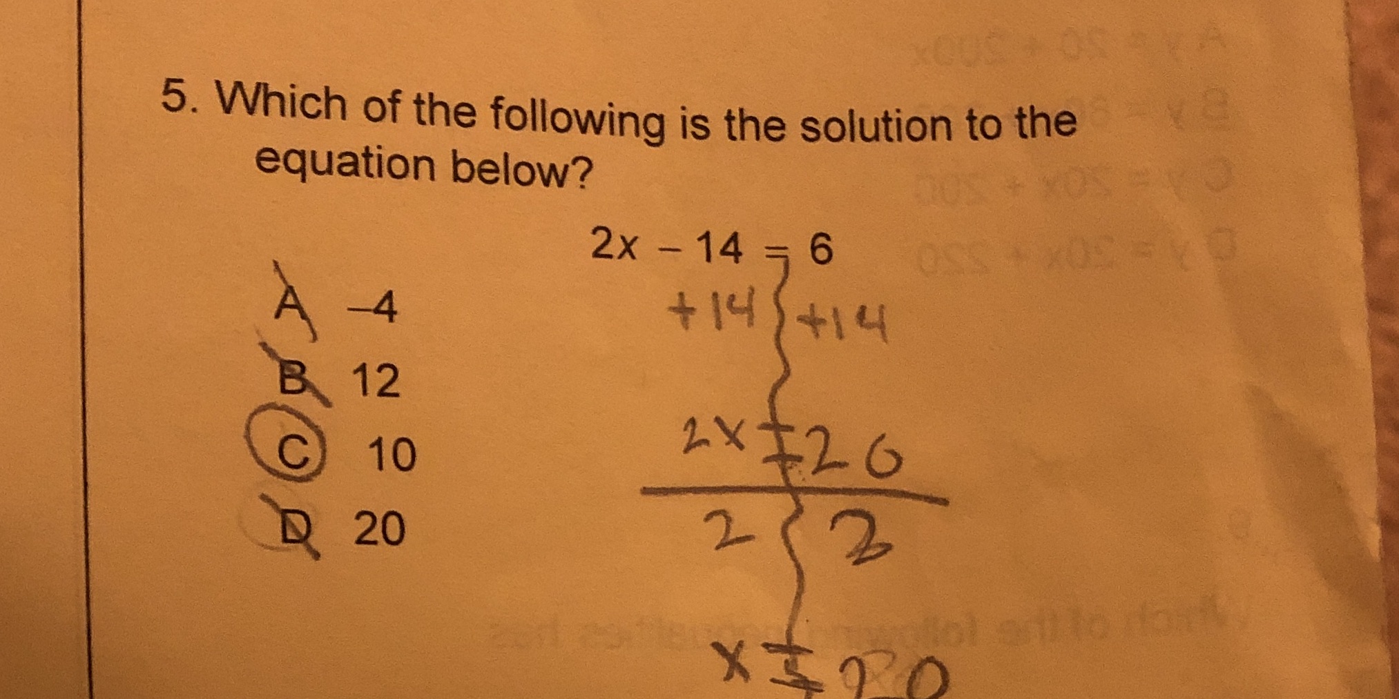 image text in transcribed