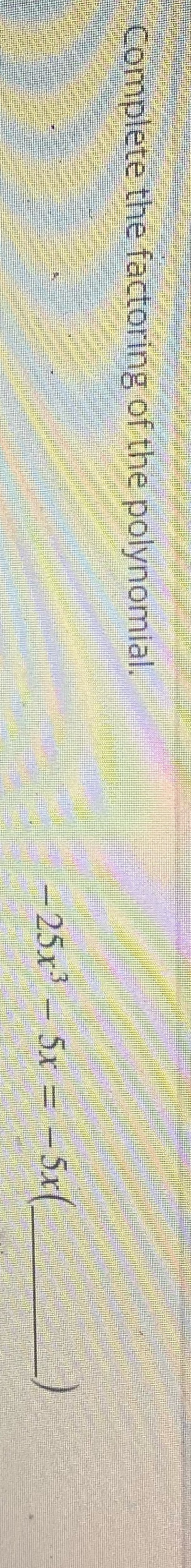 image text in transcribed