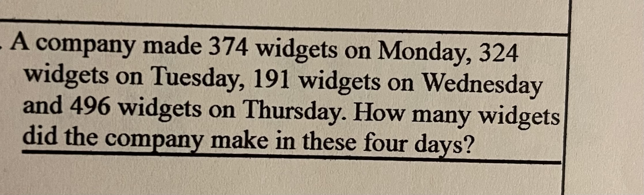 image text in transcribed