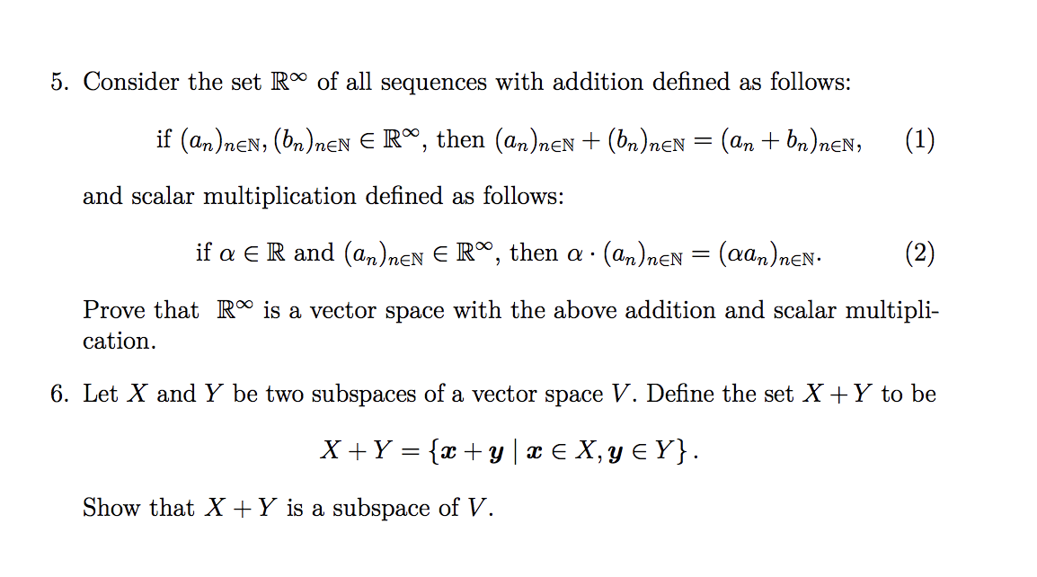 a > a 1 is an isomorphism iff G is abelian. 2.
