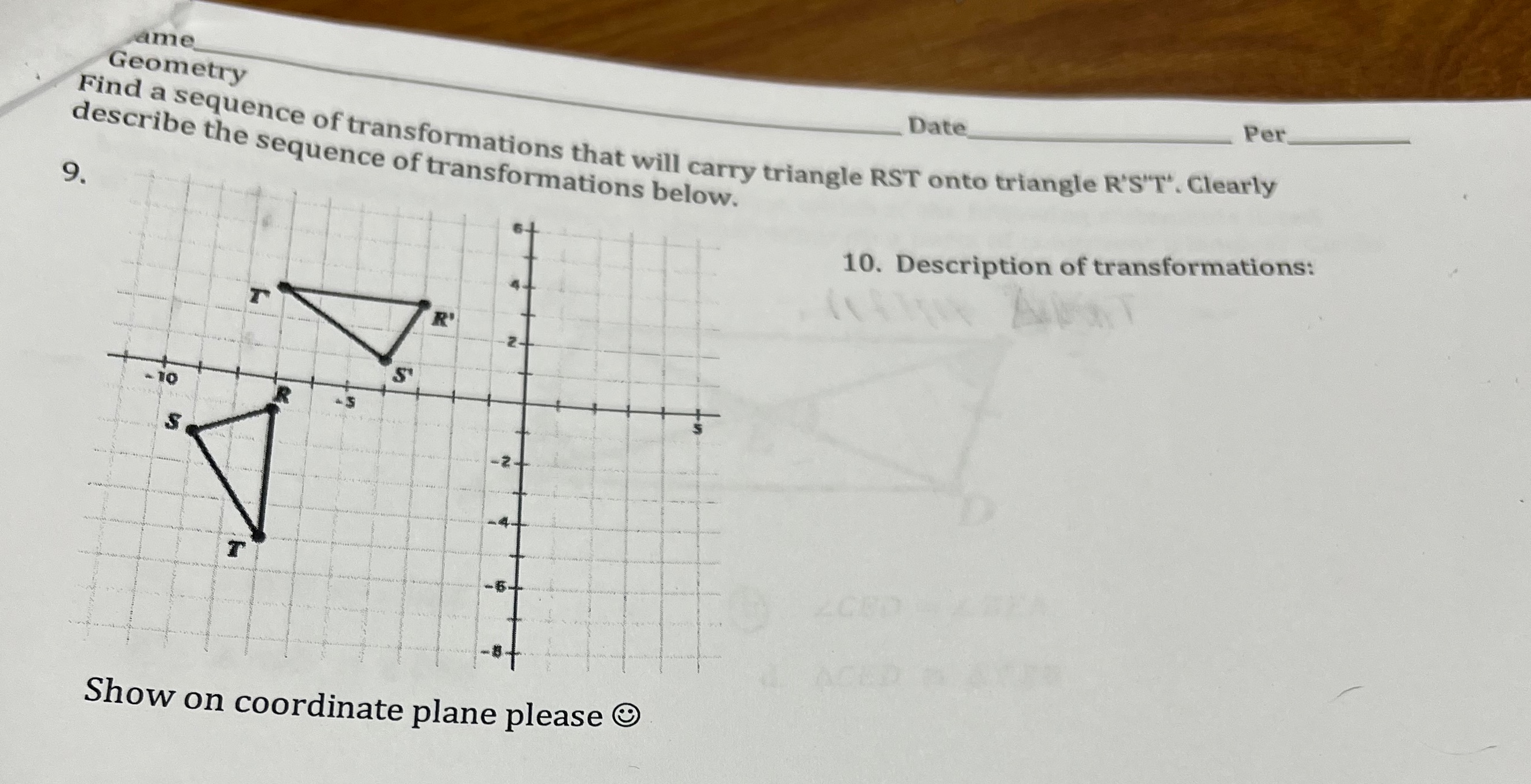 image text in transcribed