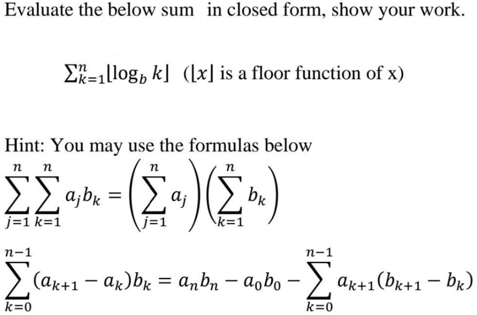 May I have the steps to solve this problem, please? Thank you!