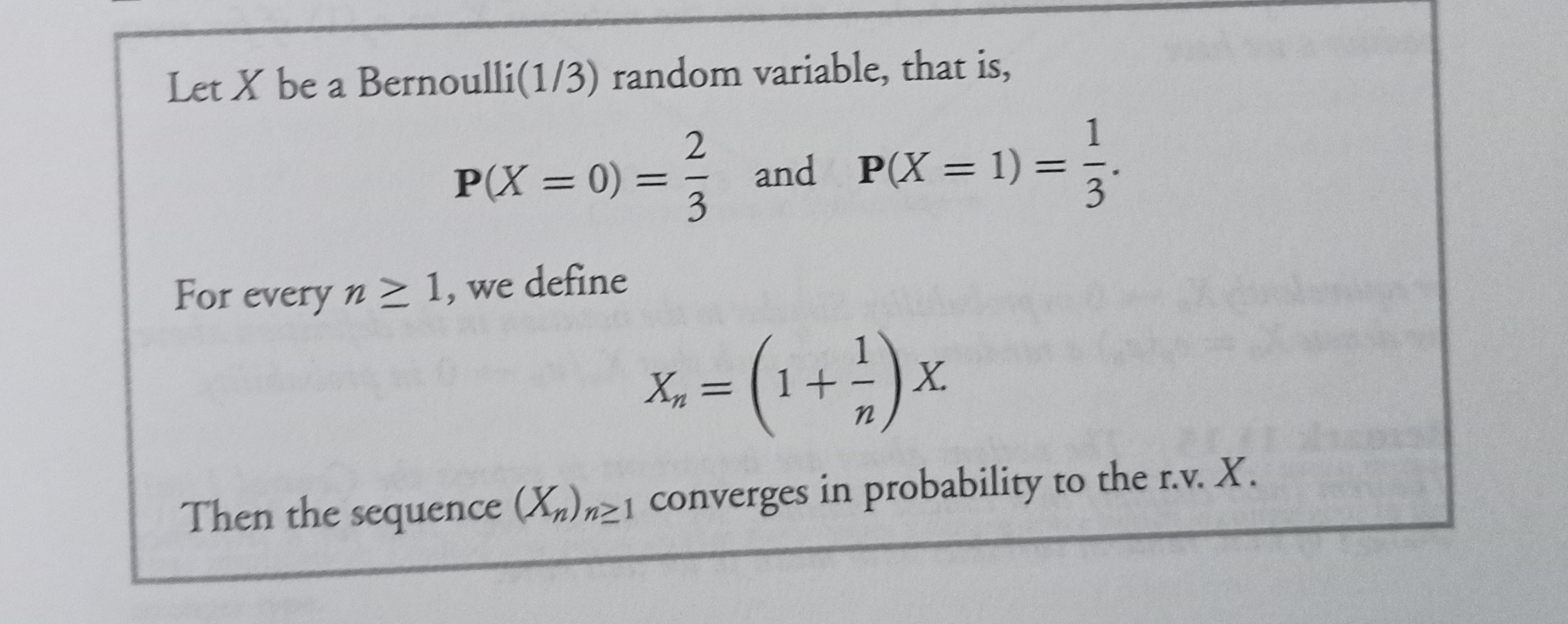 Please answer step by step with clearify all steps. Thank you !