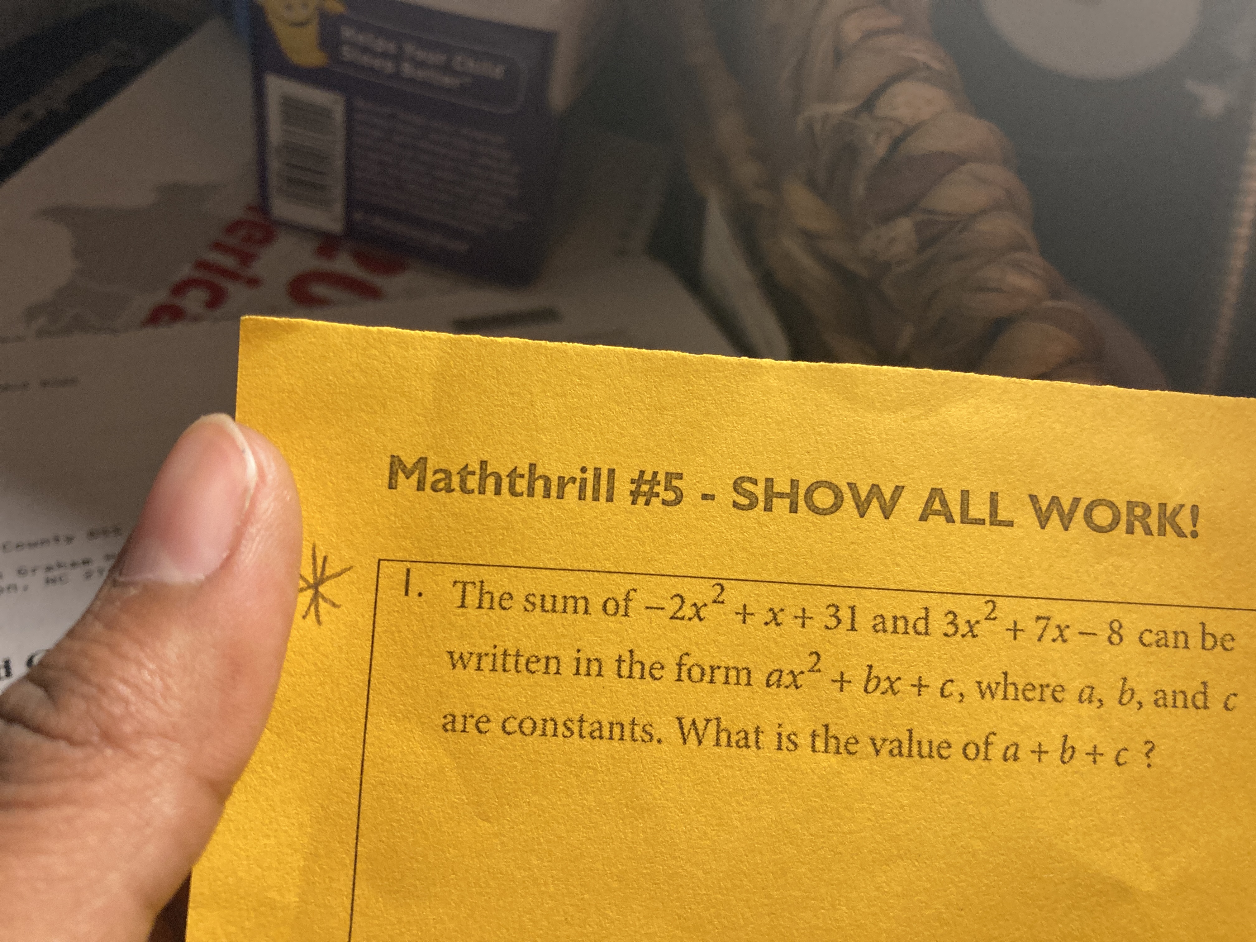 image text in transcribed