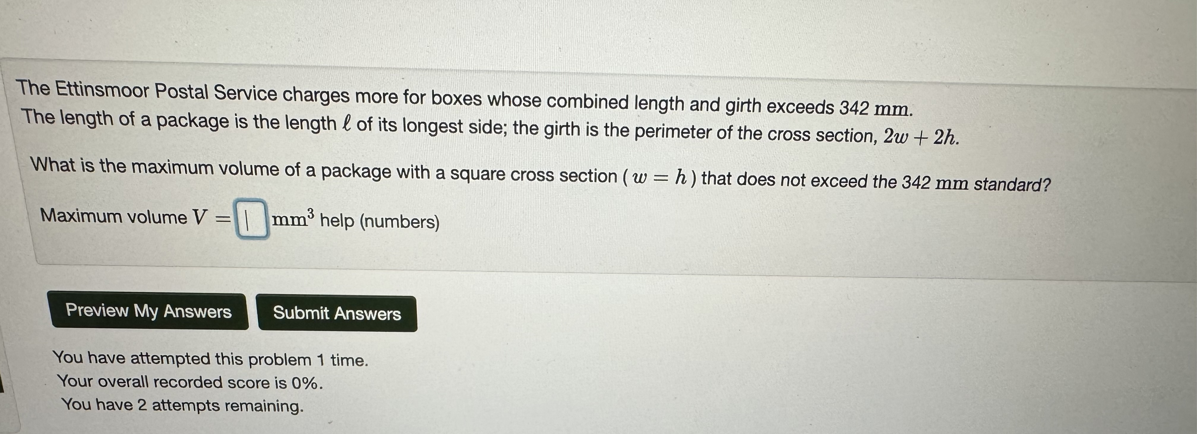 consider the function f(x) = 4.5x2 - 23 + 12x + 3.5.