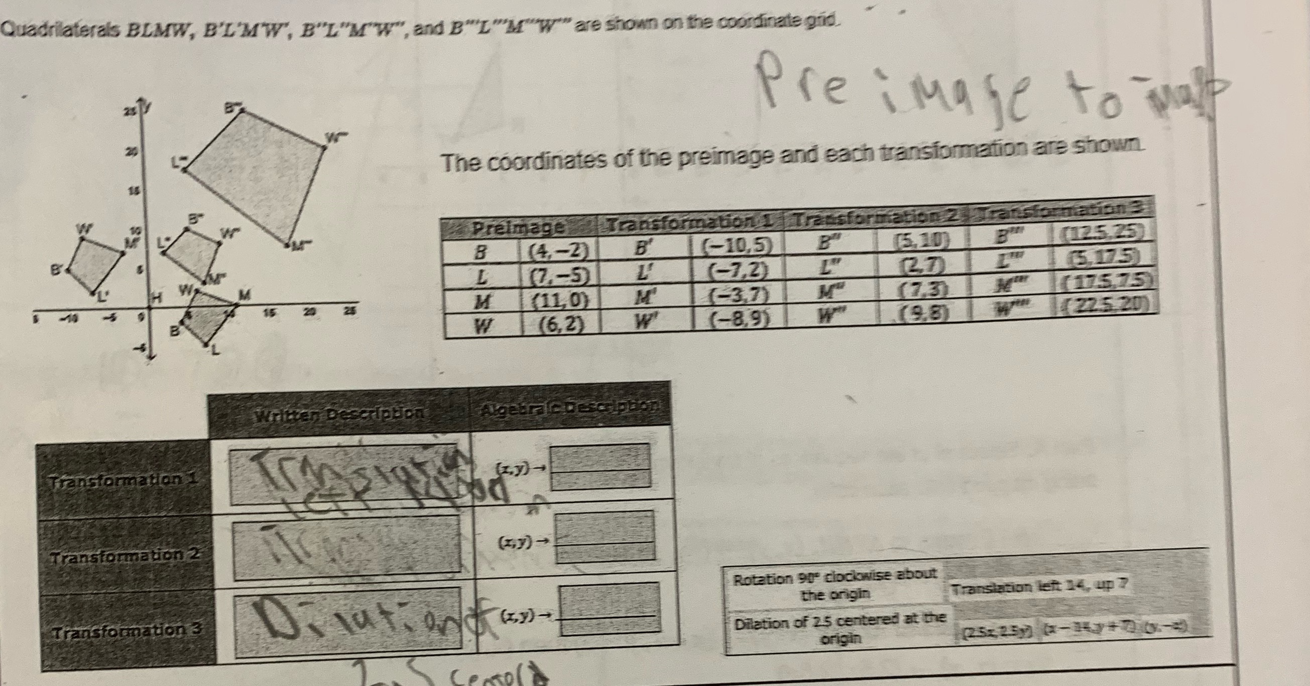 image text in transcribed