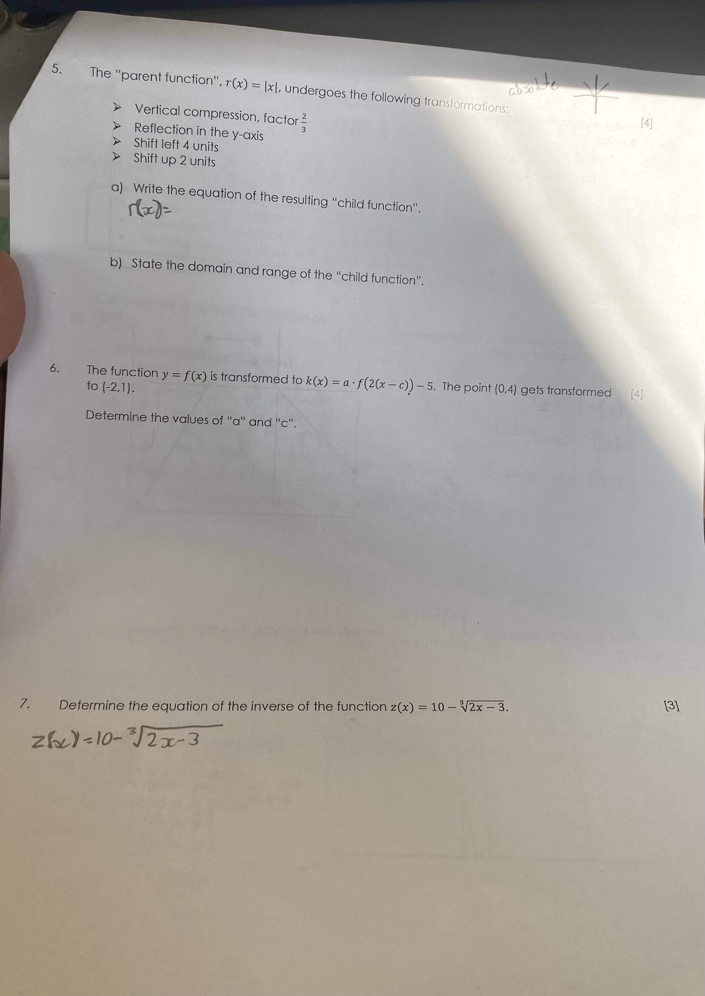 image text in transcribed