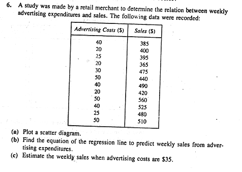 have a length of life that is approximately normally distributed with a