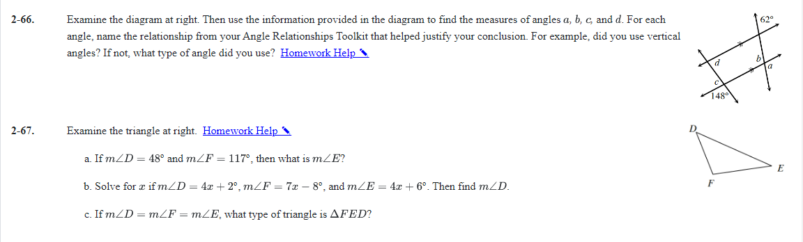an object that has the same length as three of your units