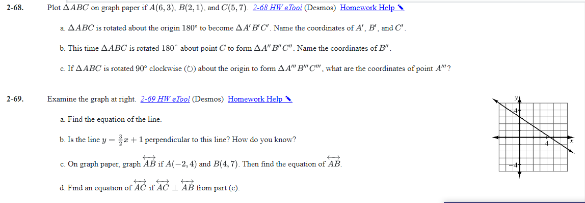 placed next to one another= then the objects length is "'3 units.\"