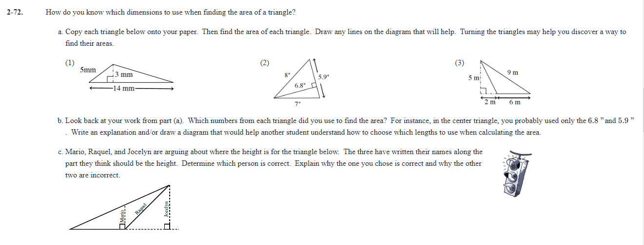 However= your unit does not match any of the familiar units. Give