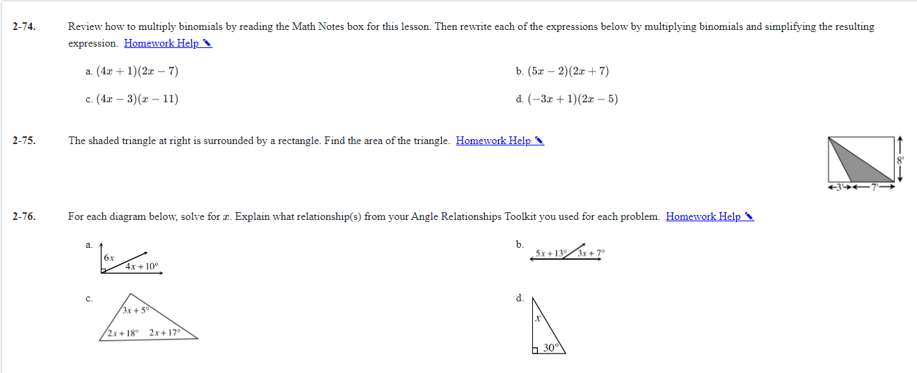 your unit of measure a unique name. Then continue marking and labeling
