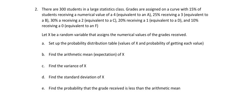 Please help me answer this question! I cant seem to figure it