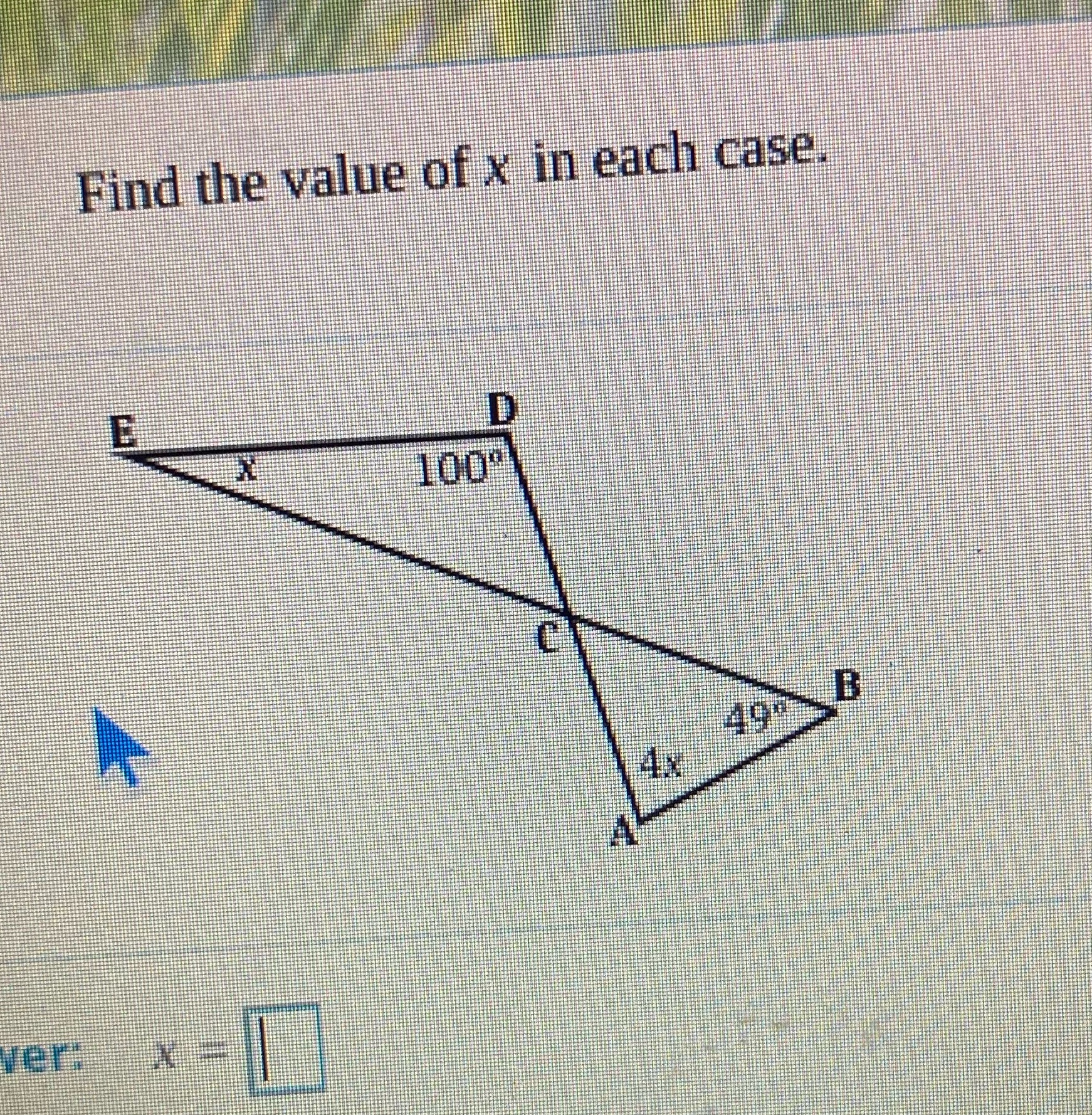 image text in transcribed