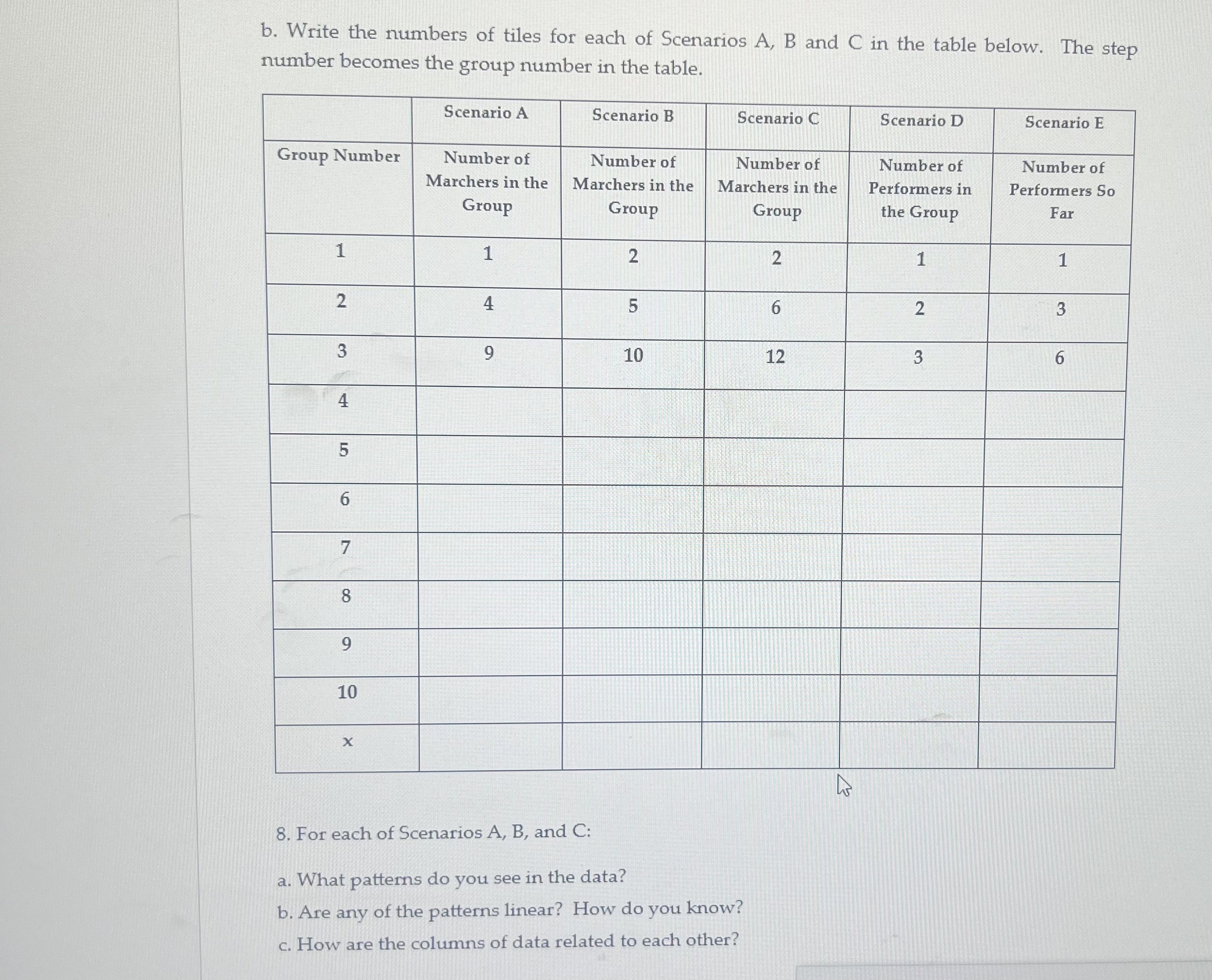 image text in transcribed