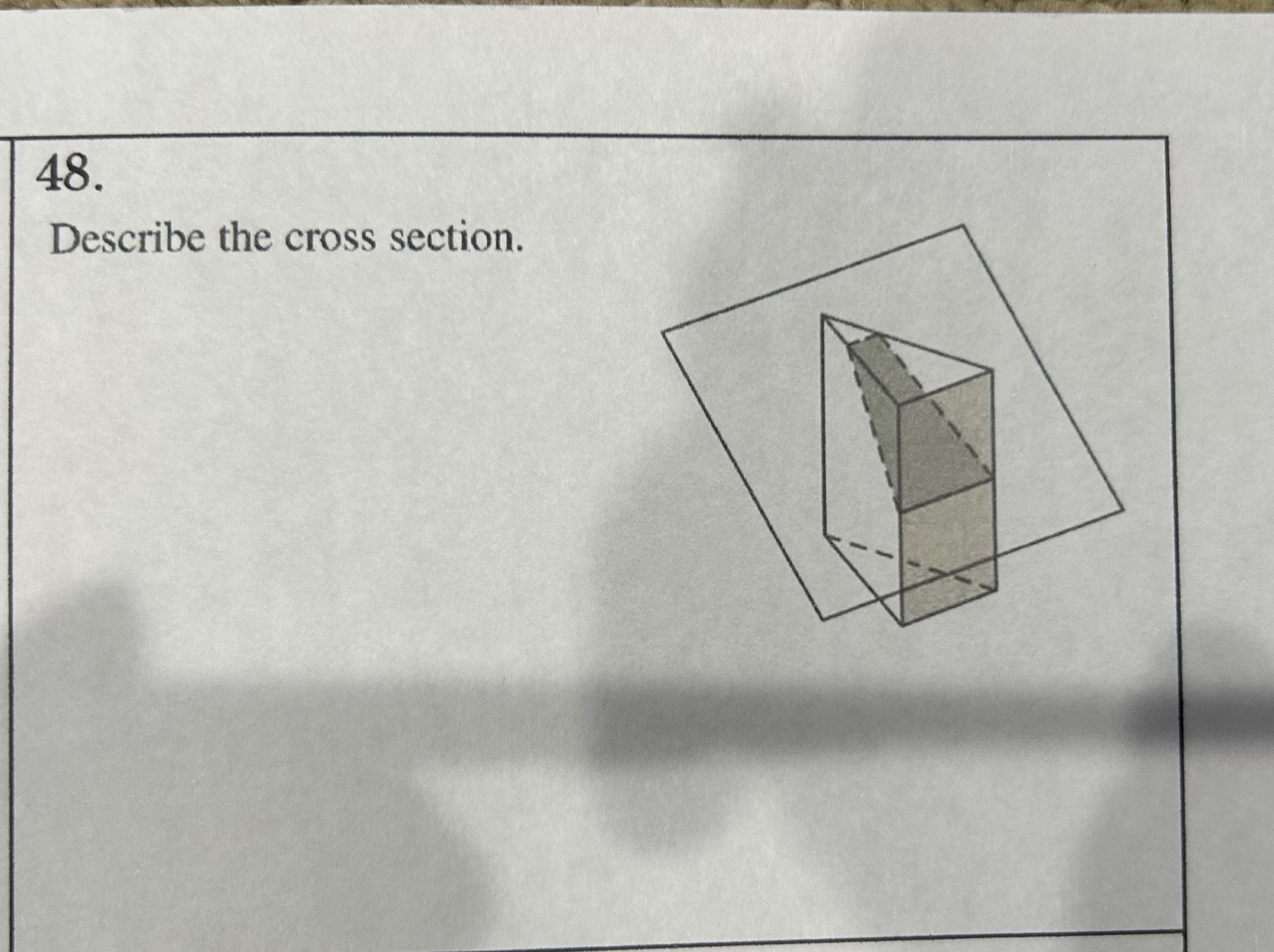 image text in transcribed