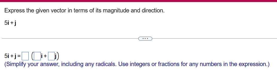 C: D. Y Q Y Q Y Q Y Q x Q