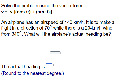 x Q x Q x Q [1' D\" D\" D\" u =