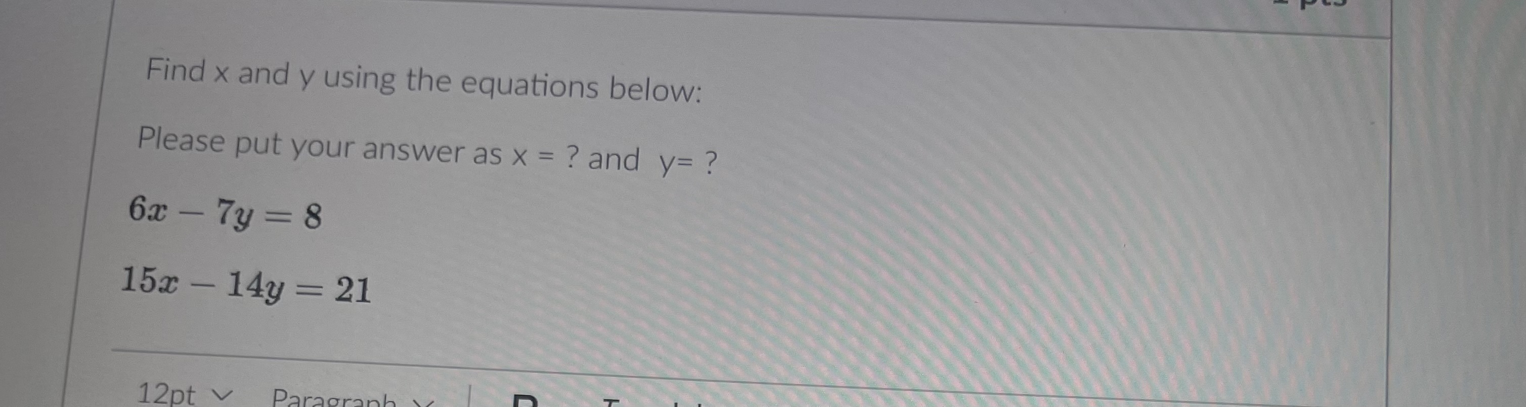 image text in transcribed