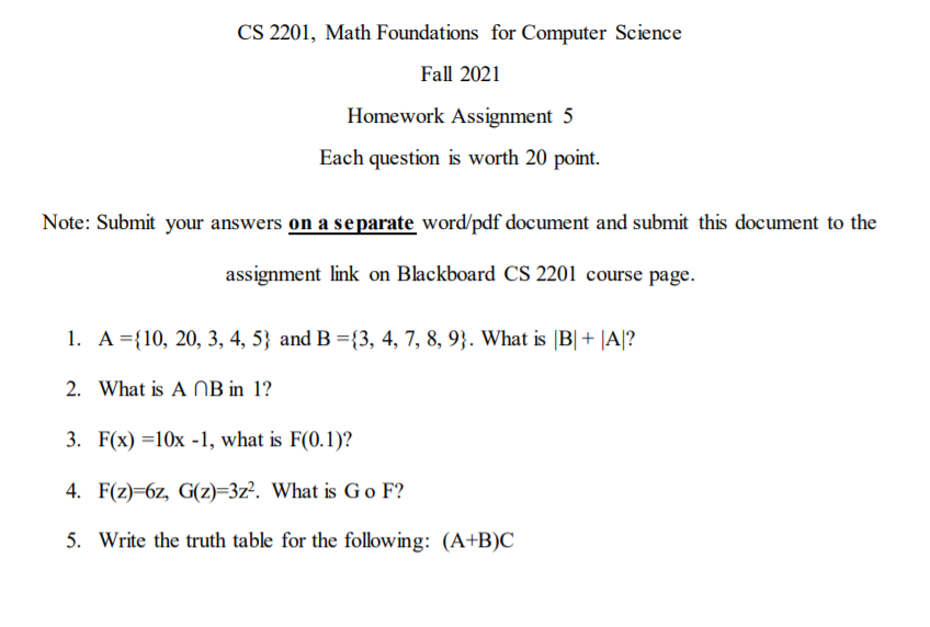 I need help! please answer these questions for homework5 and quiz5.please give