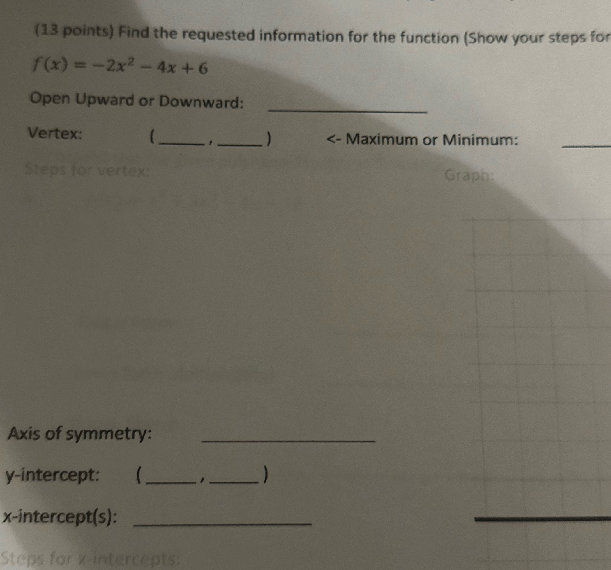 image text in transcribed