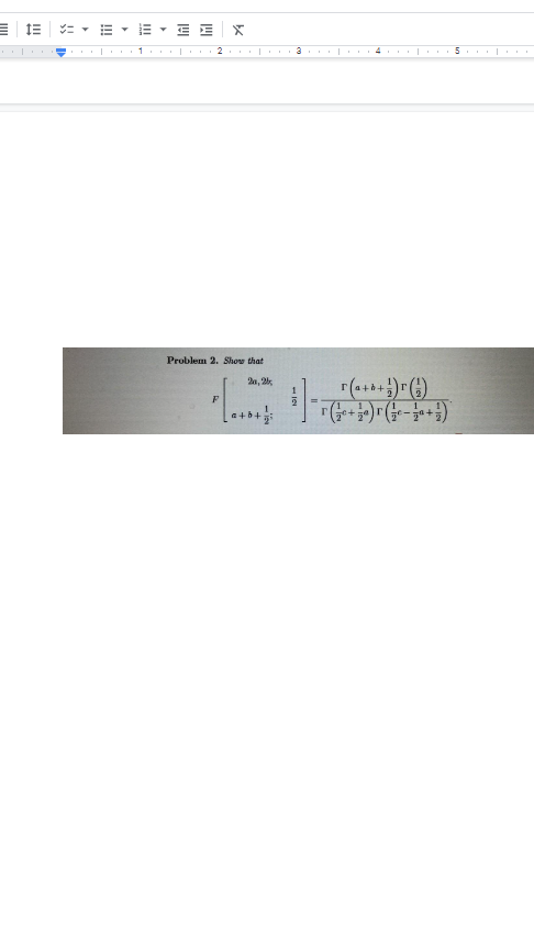 are important.Visualize the problem: Draw a diagram or graph to help you
