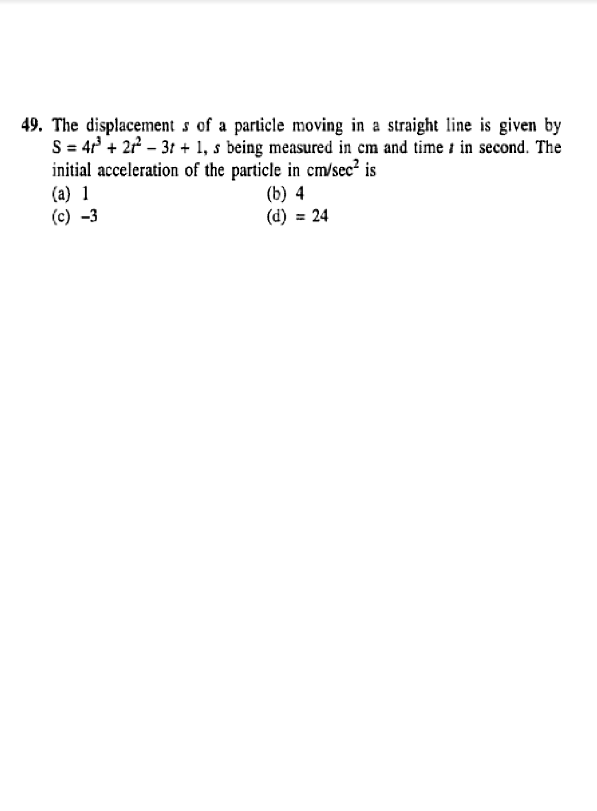 problem. Strategies include working backwards, guess and check, or using a formula.Write