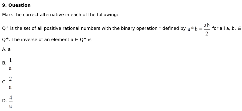 variables and constants included.Solve the equation: Solve the equation or formula you