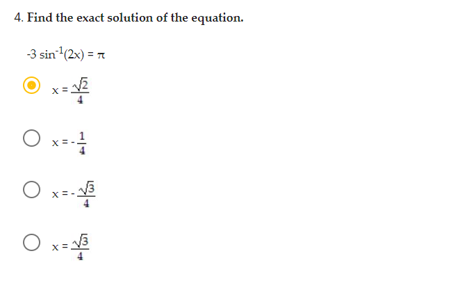 2y O x 2 + y 2 = 1/x 2 + 82