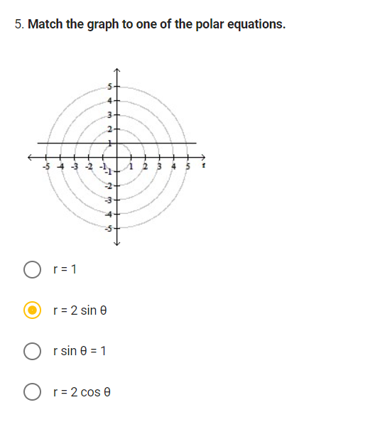 + 2x O VX 2 + 1 2 = x2+ y2 +