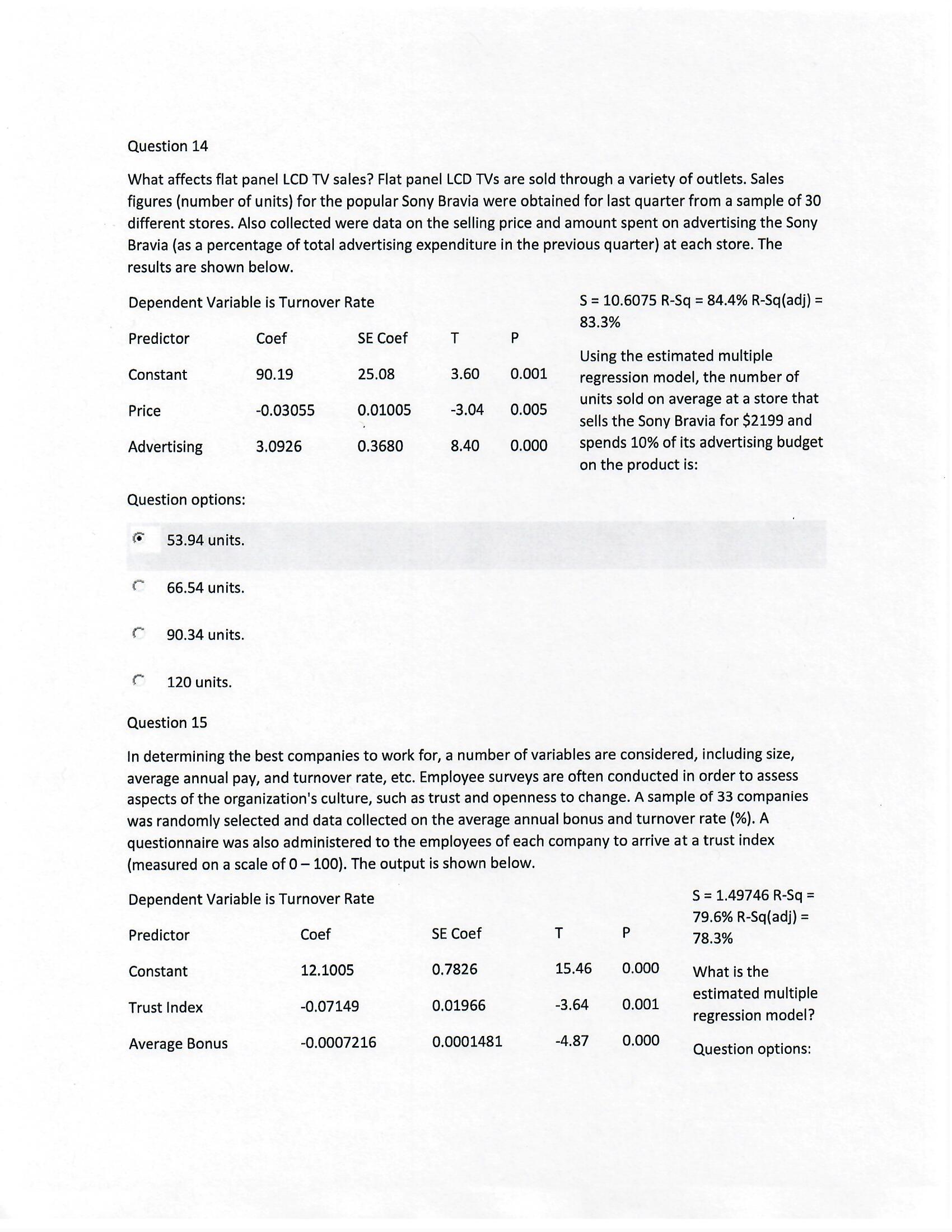f\" Terminal model 4\" Network model 5" Tree model ' f\" Neural