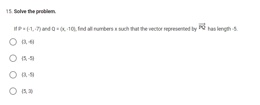 exact value of the indicated trigonometric function. cot 0 = -3, sec