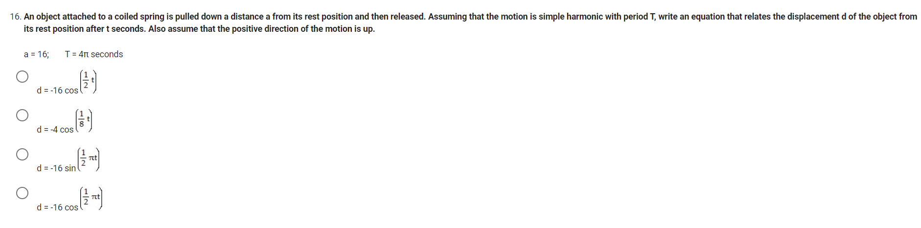 0 > 0 Find sin O 3+ 10 20 10+ 3 /10