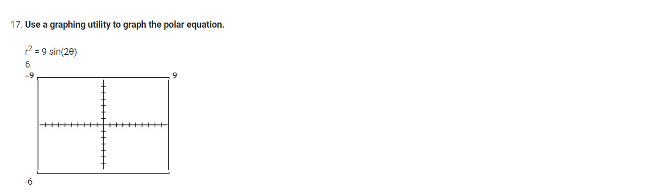 20 O 10- 3 /10 20 O 3-10 209. Use a calculator