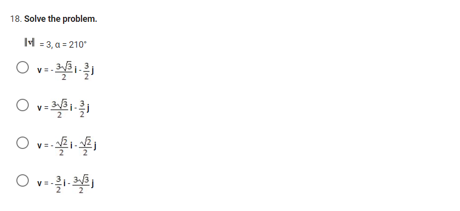 to solve the equation on the interval 0 0
