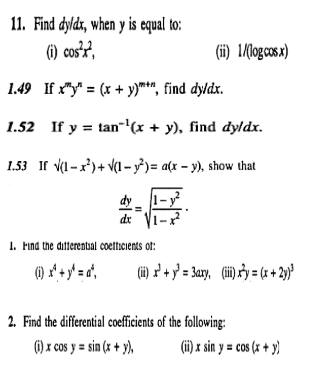 TUTORS: read the following to help you answer a math question thank