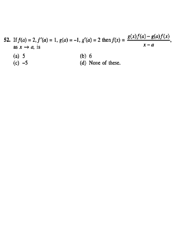 such as using inverse operations, using other formulas, working backward from the